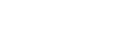 星空体育(中国)官方网站-登录入口