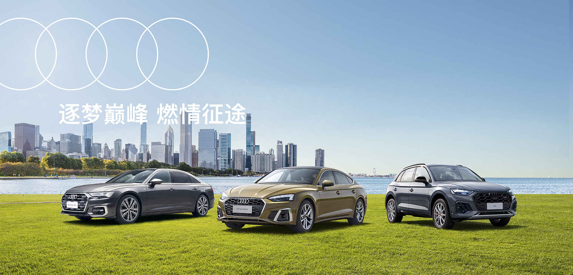 星空体育(中国)官方网站-登录入口