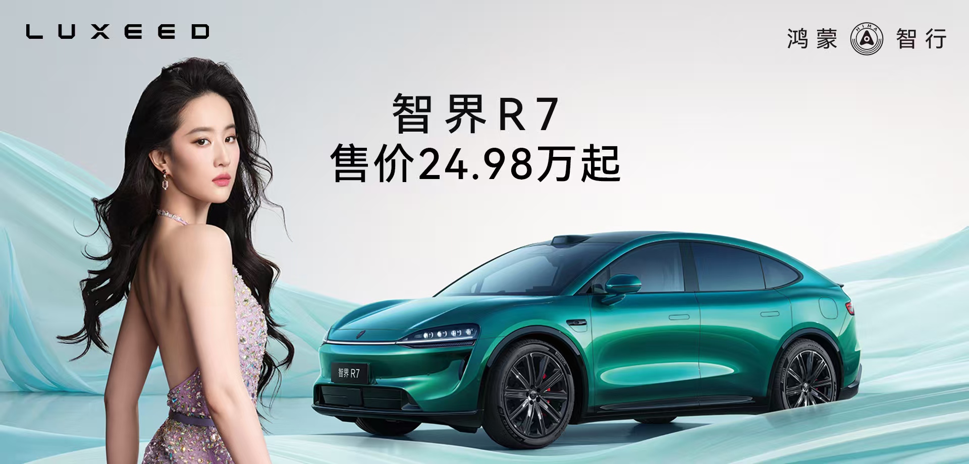 星空体育(中国)官方网站-登录入口