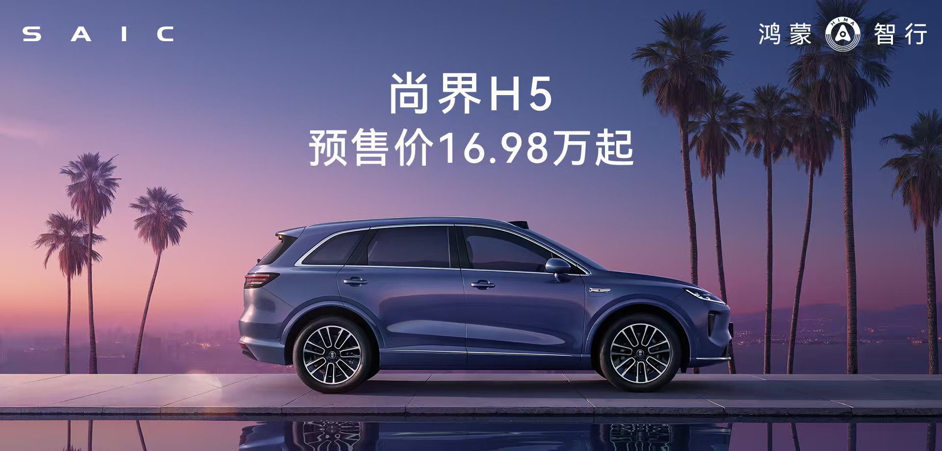 星空体育(中国)官方网站-登录入口
